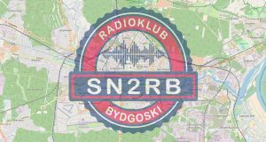 sn2rb bydgoszcz